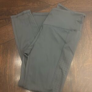 Ryderwear Leggings